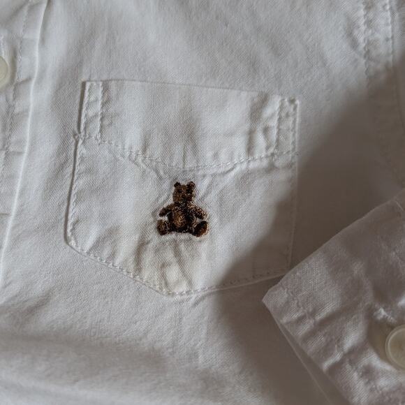 BOYS 6-9 months BUNDLE - Picture 8 of 10